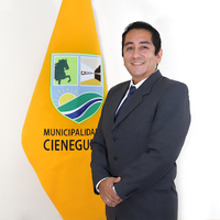 Juan Carlos Rodriguez Cordova