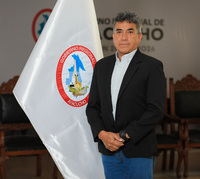 Carlos Andres Cappelletti Zuñiga