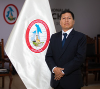 Sabino Plinio Estrada Muñoz