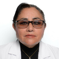 Paula Marlene Suclla Loayza