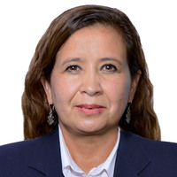 Shirley Peñaranda Paucar