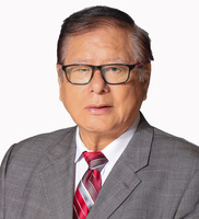 Jorge Abel Luy Gallardo