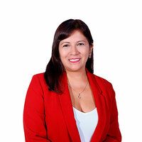Cyntia Lucia Espinoza Menacho