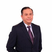 Carlos Alfredo Castro Gao