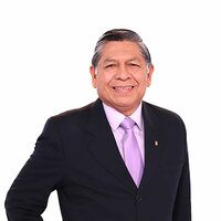 Julio David Soto Lazo