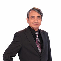 Rubén Venturo Silva Pretel