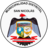 Logotipo de Municipalidad Distrital de San Nicolás