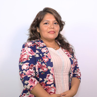 Patricia Lucero Torres Alvarado