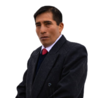 Diaz Guerra Elias Raul