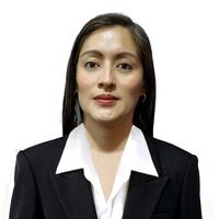 Silvana Janeth Chu Ramírez