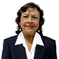 Lleny Luz Bartra Gómez