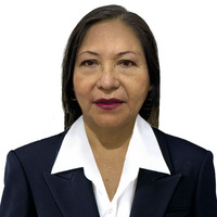 Inés Sánchez Valles