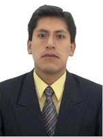 Macario Orlando Lopez Maguiña