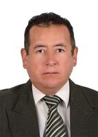 Miguel Angel Manrique De Lara Vidalon