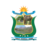 Logotipo de Municipalidad Distrital de Pías