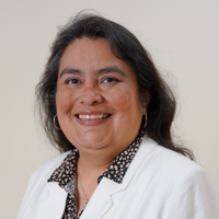 Sandra Wendolyne Elías Rodríguez