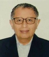 Fernando Sergio Rodriguez Marquina