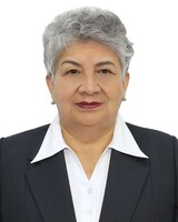 Lucia Buleje	Ayala