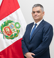 Milko Alberto Ruiz Espinoza