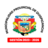 Logotipo de Municipalidad Provincial de Quispicanchi