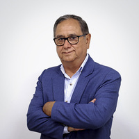 Marco Antonio Tasayco Montoya