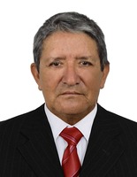 Fernando Rojas Reategui