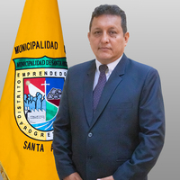Edgard Cardenas Montoya
