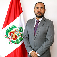 Joao Manuel Pacheco Castro