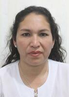 Neyda Huaman Carranza