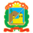 Logotipo de Municipalidad Distrital de Salas - Lambayeque