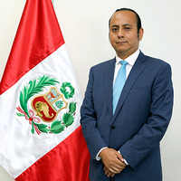 Carlos Ramos Montes