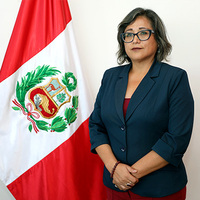 Gianina Karoll Rojas Oviedo