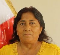 Rosa Jaqueline Figueroa Rojas