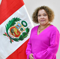 Vania Galia Farías Montero