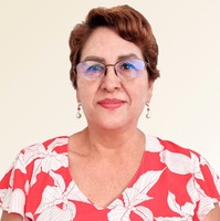 Julia Peralta Silvera