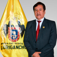 Julio Cesar Breña Canales