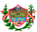 Logotipo de Municipalidad Distrital de Cajamarquilla - MDC