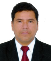 Henry Edgardo Rios Flores