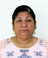 Victoria Catalina Martinez Heredia