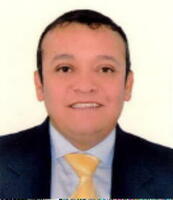 Fernando Waldir Nuñez Jauregui