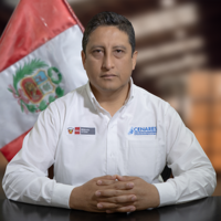 Pedro Alexis Sánchez Sánchez