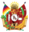 Logotipo de Municipalidad Distrital de Pucará - Puno