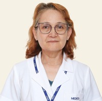 Erika María Yolanda Sanchez Barrueto