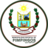Logotipo de Municipalidad Distrital de Pimpingos