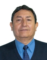 Ronald Rency Valenzuela Paredes