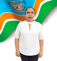 Sara Del Rosario Esquivez Diaz
