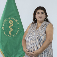 Mònica Nohemi Rosas Sànchez