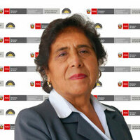 Nancy Nery Paye Sánchez