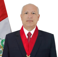 Alfonso Eduardo Samuel José Merino Carrasco