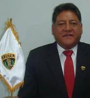 Roger Ramos Reymundo